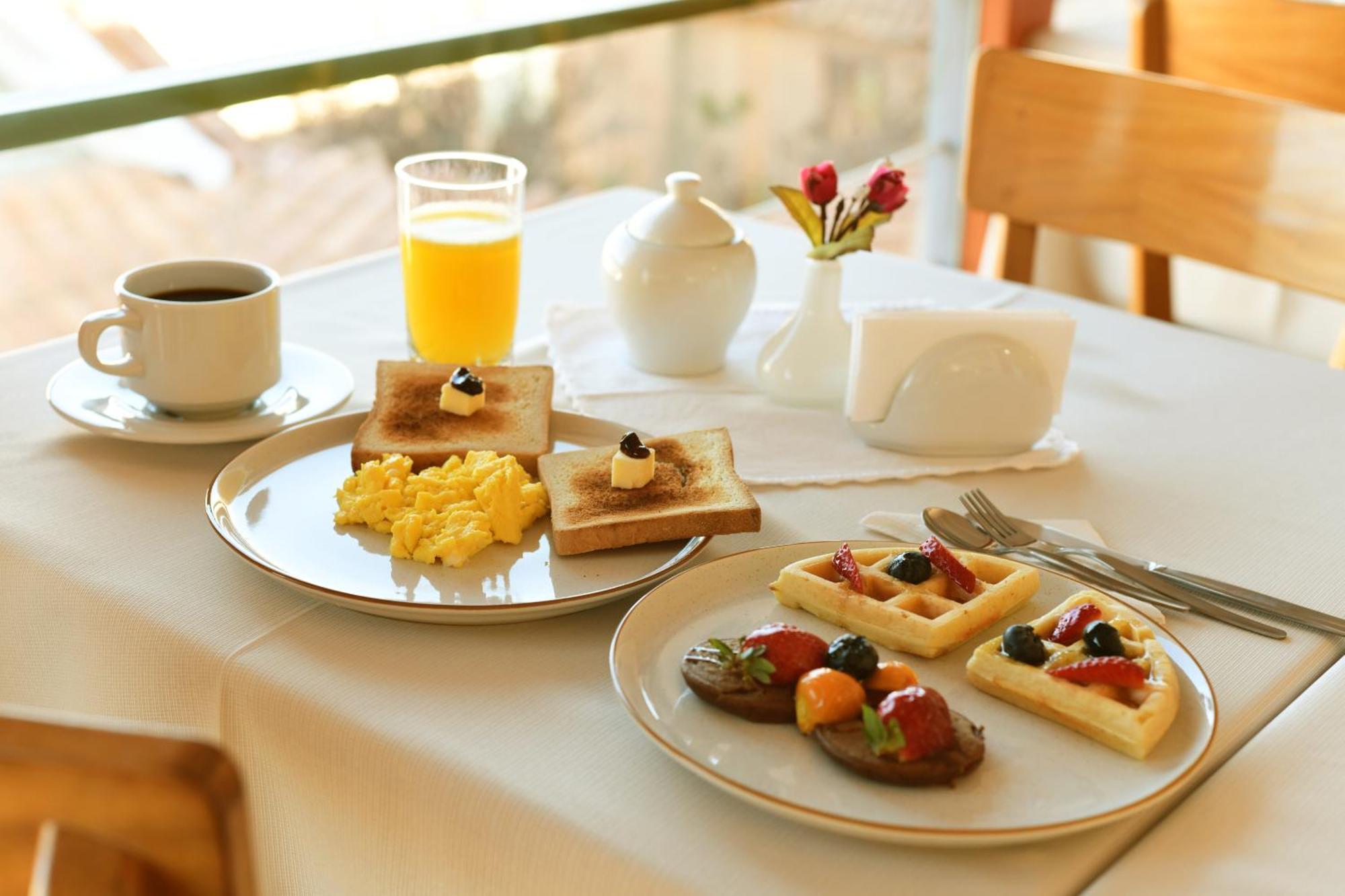 קוסקו Tandapata Boutique Hotel מראה חיצוני תמונה